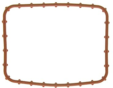 Ajusa 01158900