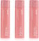 Glynt Revital Shampoo 3x250 ml