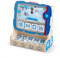Melissa & Doug Paw Patrol Jeu pour épeler at Apprendre Anglais, Jouet en Bois, La Pat' Patrouille, Jouet éducatif, Jouet d'Éveil, Premier Âge, 3+, Cadeaux pour garçons et Filles