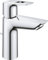 mitigeur lavabo bauloop c3 - m