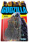 Super7 Toho Monsters Wave 2: Hedorah Reaktionsfigur