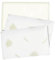 Leonardo coppia cuscini Memory Foam 70x40, altezza 11 cm, guanciale Memory per letto, federa sfoderabile e lavabile - prodotto 100% Made in Italy