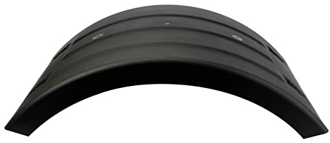 DT Spare Parts 2.71217 Kotflügel Kompatibel mit VOLVO FL 6 FM 7 FH 16 II FH 16 FM 12