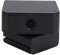 Zunate Smart Webcam Camera, Rotazione di 360 Gradi HD USB 2.0 Videocamera Intelligente 1080P Object Tracking Microfono Clip-on/Desktop Camera, per Videoconferenza/Live Streaming/Learn