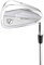 Wilson Golf Clubs, Staff Model CB Iron Set, 4-PW, Steel, For Men and Women
