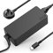 65W Lenovo USB C Laptop Charger for Lenovo ThinkPad X1 X13 Z13 13s T14 T15 T16 E14 E15 E16 T480 T490 T580 E490 IdeaPad 3 Slim5 5Pro Flex 5 Slim 7 9i Slim 920 Yoga 7i 9i Thinkbook 13s 14 15 16 Plus G4
