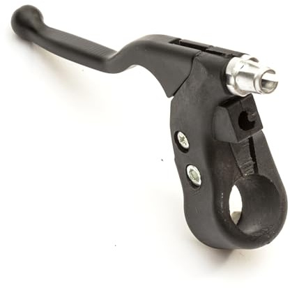 Mini Moto Cable Brake Lever Left Rear Minimoto Pocket Race Dirt Bike Quad