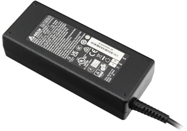 Delta Electronics ADP-90LD HD Original Netzteil 90,0 Watt