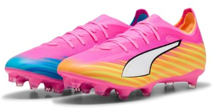 Puma Ultra 6 Match Fg/AG Scarpe da calcioUnisex - Adulto