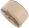 SEWACC 1Roll Carpet Seam Repair Kit Heat Bond Tape for Seam Installation Joining for Edging Rugs Professional Finish for All Carpet User Friendly Design