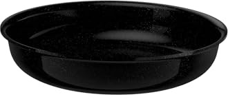 Tefal - Ingenio Excellence Poêle Céramique Antiadhésif - 22 cm | Poêle compatible induction - Technologie FUSIONCORE anti-rayures - Empilable pour gain de place - Passage four et frigo