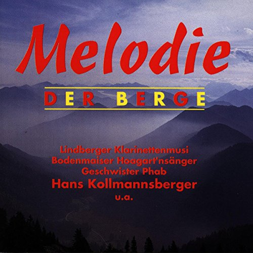 Bella Musica (Bella Musica)