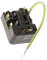 Original Starting Device Fridge Freezer 2425118151 ELECTROLUX Fridge, Fridge, Freezer 2425118151 ELECTROLUX