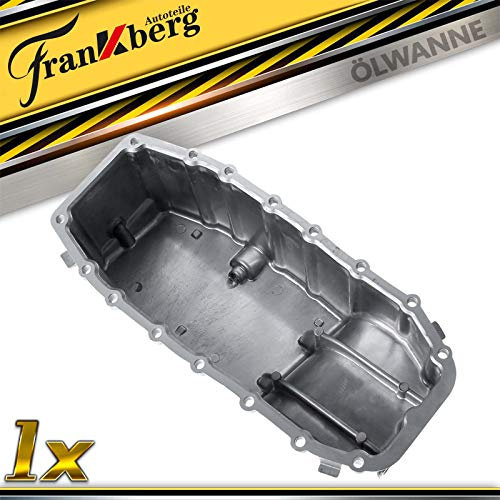 OLIO GIULIETTA Mito Musa Ypsilon Combo Bo II 198 Doblo 263 Grande Punto Idea 169 Stilo 1.4L Benzina 2003-2019 55221011