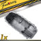 Frankberg Ölwanne für Giulietta Mito Musa Ypsilon Combo Bravo II 198 Doblo 263 Grande Punto Idea Panda 169 Stilo 1.4L Benzin 2003-2019 55221011