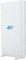 4G LTE-Plattenantenne mit hoher Verstärkung, 800 MHz bis 2600 MHz 88DBi Ultraschnelle Antenne, doppelte horizontale und vertikale Polarisation, tragbare Universalantenne SMA/CRC9/TS-9(SMA)