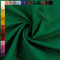Swafing Baumwollstoff Heide, Uni-Farben, Einfarbig, 100% Baumwolle, grasgrün, Standard 100 by Oeko-TEX (50cm x 150cm)