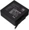 ASUS 0A001-01090000 original USB-C AC-adapter 100 watt for ROG Zephyrus Duo 15 SE GX551QM, GA401IHR, GA401QC, GA401QE, GA401QH, GA401QM, GA503QC, GA503QE