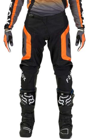 Fox Racing 180 Ballast Pant, Men's, Black, 28