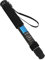 63in Camera Monopod, Portable 8 Section Retractable Travel Monopod Photography Monopod, Aluminum Alloy Telescopic Extension Pole for Camera DSLR Microphone