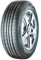 MASSIMO Sommerreifen 175/55 R 15 TL 77H AQUILA A1 BSW