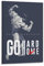 Inspirierende Fitness-Zitate Arnold Schwarzenegger Poster (6) Wandkunst Poster Drucke Heimdekoration Bild Leinwand Gemälde Poster 20 x 30 cm