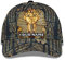 934 Basecap Ägypten Tutanchamun Pharaon Baseball Cap Sport Capatmungsaktive Mütze Retro Freizeit Basecap Für Herren, Teenager, Damen