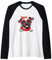 Tiere Hunde mit Halstuch und Sonnebrille Mops Raglan