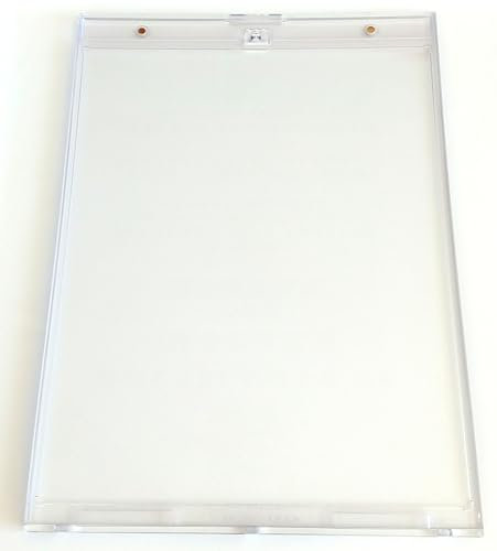 docsmagic.de Magnetic Holder 8 x 10 Size