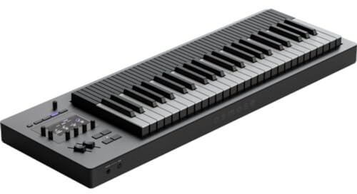 Expressive E Osmose - 49 Key Polyphonic Synthesizer