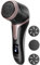 Lima per tallone elettrica PN3020