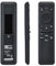 Telecomando di ricarica solare BN59-01432A, ricaricabile USB-C, controllo vocale, compatibile con Samsung QLED 4K/8K Neo, Crystal UHD, The Frame, The Serif, Sero Smart TV