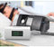 NZVZGKTNTW CPAP-Reinigungsgerät for Zu Hause, Tragbarer CPAP-Reiniger Und Desinfektionsmittel Mit LED-Anzeige, CPAP-Desinfektionsgerät for CPAP-Gerät, Luftschlauch, Maske