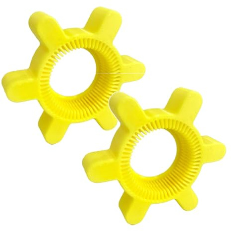 2.94cm Round Bottle Cap Opener, Cap Opener, Tool for Tight Lids Easy Grip Plastic Cap Remover for Standard 2.94cm Diameter Bottle Caps Effortless for Picnic, Camping, Restaurants and Bars (2)