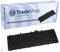 Original Laptop Tastatur mit Hintergrundbeleuchtung QWERTZ Deutsch für MSI WT60-2OK WT70-2OL auch für Medion Erazer MD98058 MS98116 X7817 X7819 X7825 X7827 X7829 (Deutsches Tastaturlayout)