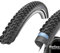 Schwalbe Marathon Plus MTB E-50 Draht 11101334 28-29x2,25 57-622mm Reflex +FL.