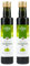 Vitis Vital Traubenkernöl | schonend kaltgepresst | reich an Vitamin E | regional produziert an der Mosel | zertifizierter Herstellungsprozess | zum Kochen, Backen, Braten | Flasche 2x250ml