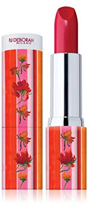 Deborah Deborah Lippenstift Il Rossetto 02 9065 I-3, 1 Stück