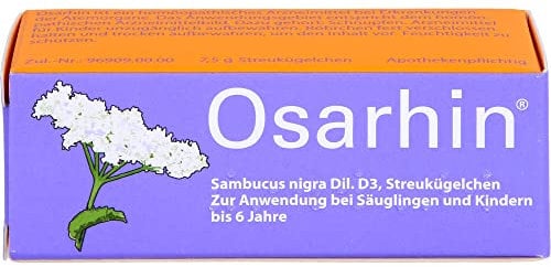 Queisser Pharma GmbH & Co. KG