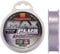 Trabucco Max Plus Bolo 0.16 mm 150 mt