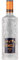 9 Mile Vodka Wodka 3 x 0,7l (37,5% Vol) LED beleuchtet