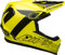 Bell Full-9 Fusion MIPS MTB Integralhelm 2021 Fasthouse Newhall Gloss Hi-Viz/Black 2XL 61-63cm