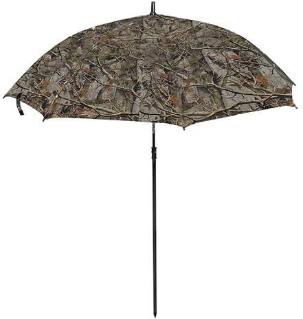 Verney-Carron Parapluie de battue Ligne