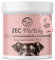 Annimally Zec McWeg Pulver für Hunde - 400g mit Schwarzkümmelöl, Zistrosenkraut, Bierhefe & Seealge - Effektive Unterstützung in der Saison, komplett natürliche Alternative zu Tabletten und Drops
