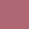 Formesse Jersey Spannbetttuch Bella Gracia Vintage-Rose, 180x200-200x220 cm
