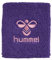 Hummel, Old School SMALL Wristband, ACAI, One Size