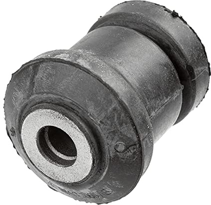 LEMFÖRDER 26605 01 Lagerung Lenker für Ford Focus I (DAW, DBW) 1998-2009 Beidseitig, Vorne, Vorderachse und Andere Fahrzeuge