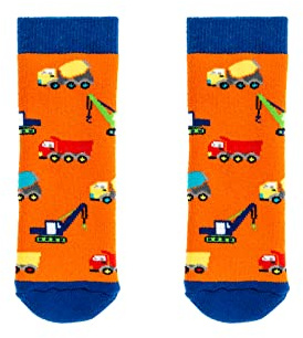 Squelch Welly Socks for Kids Wellies Wellingtons Rain Boots
