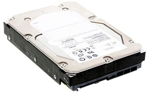 Prod 1TB SAS EMC 3,5 118032828 Without Caddy (Tray)