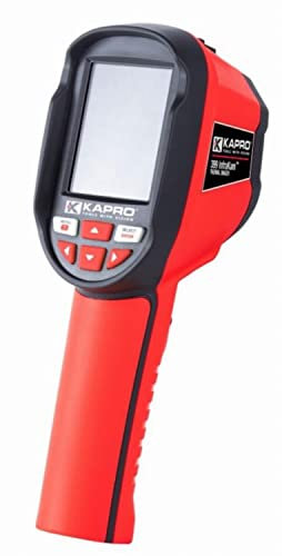 Telecamera termica KAPRO - 5399